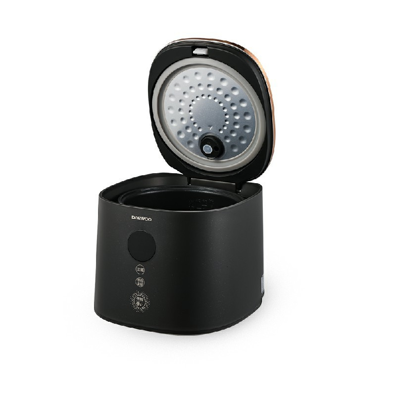 大宇电饭煲dyfb306