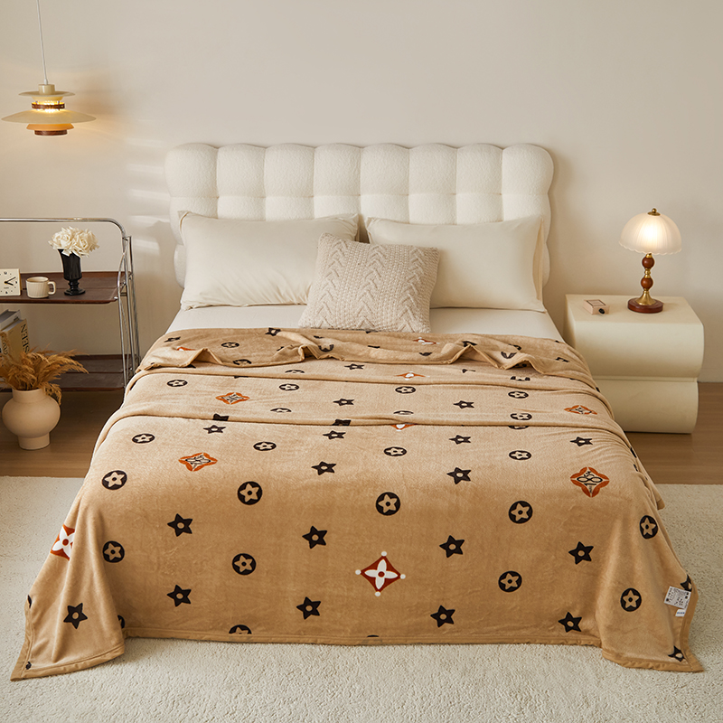 杉杉FIRS健康长寿桌面摆件塑料字母造型染织工艺国产电子创意装饰品