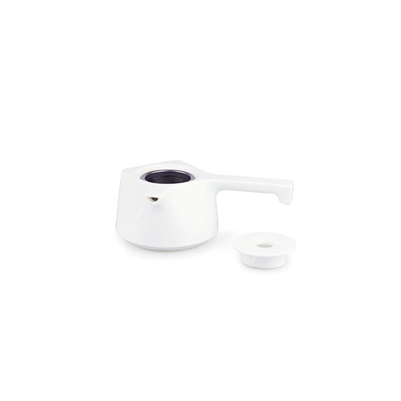 茶具五件套