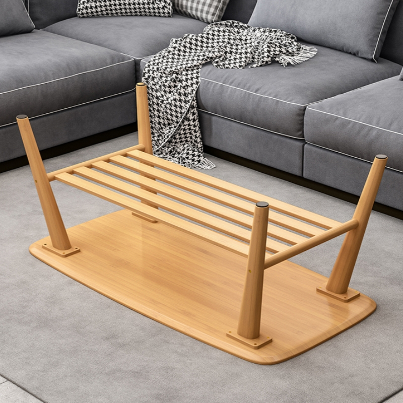 伟樽茶桌100*50*60cm张高清大图