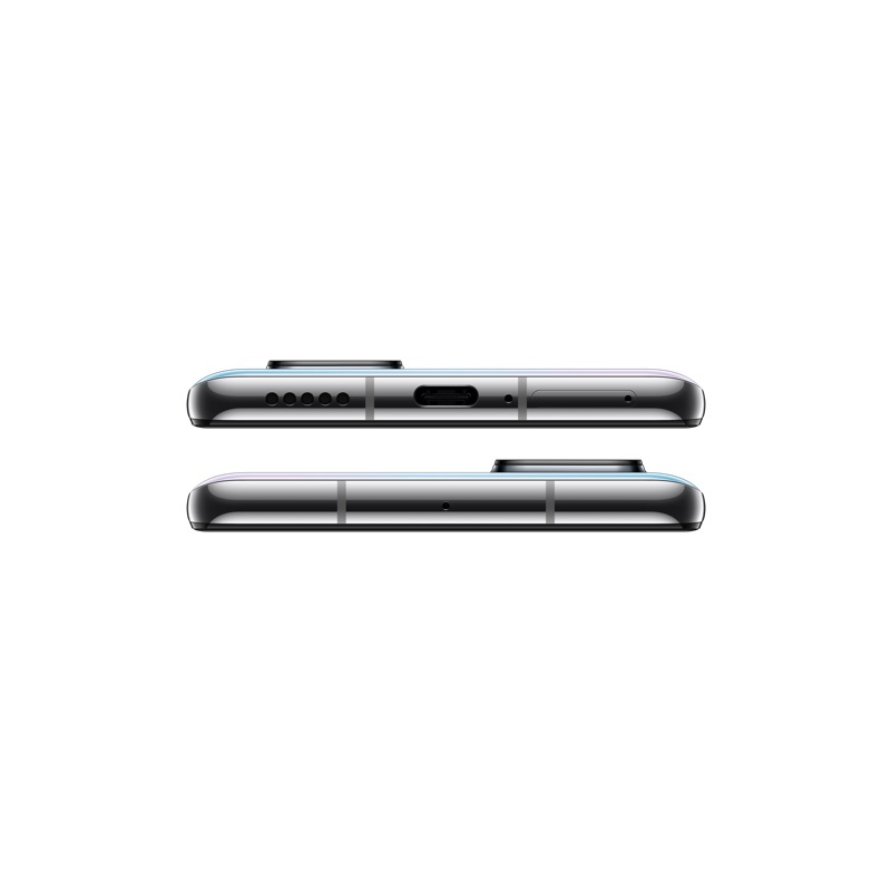 惠普(hp) HUAWEI P40 5G 全网通 8GB+128GB(零度白)