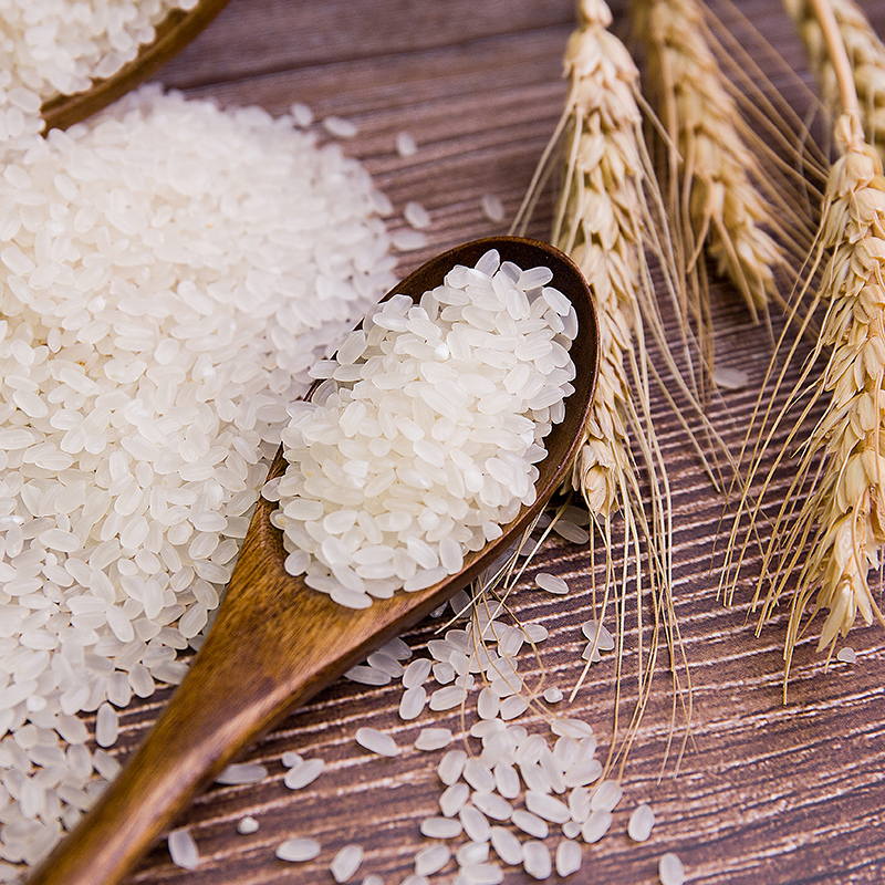 园子印象大米报价_参数_图片_视频_怎么样_问答-苏宁易购