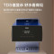 海尔 管线机壁挂式家用无热胆速热管线机UV灭菌 LED智能触控饮水机