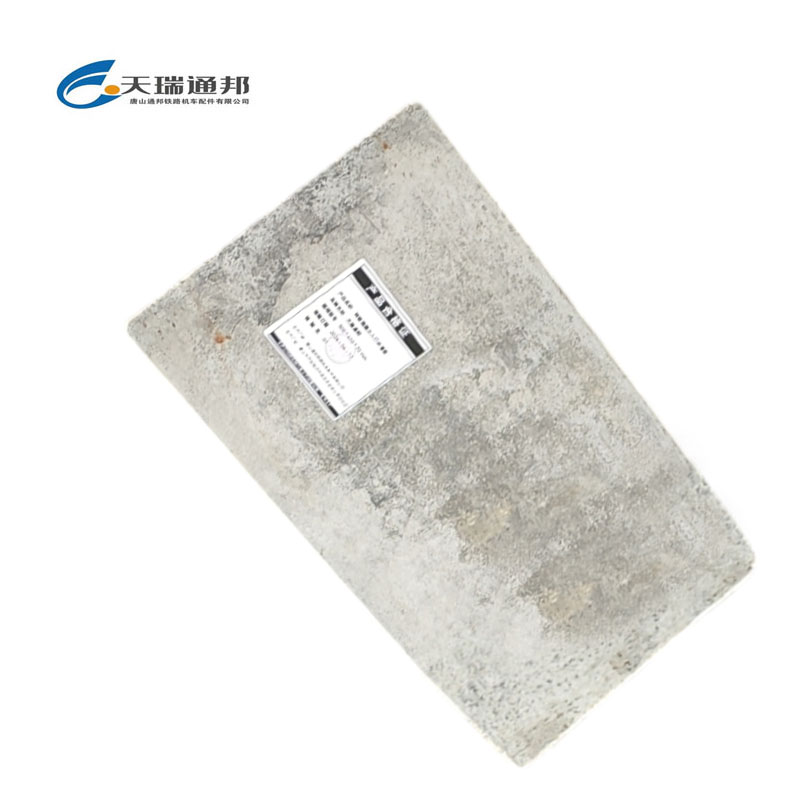 天瑞通邦 钢筋混凝土人行步道板 块高清大图