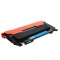 联强LT1821C青色墨粉盒(适用于CS1831/CS1831W/CM7120W/CS1821/CS1821W/CM7110W打印机)
