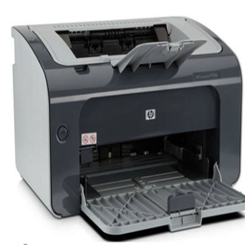 惠普hphplaserjetprop1106a4激光打印机