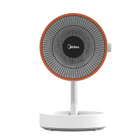 美的 NPW-MC美的小暖阳取暖器 单台装