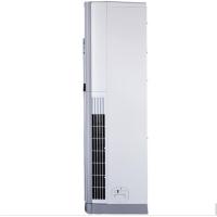 格力(GREE) KFR-72LW/(72529)NhAa-3 三匹 定频柜机 三级能效 家用 冷暖 柜机空调