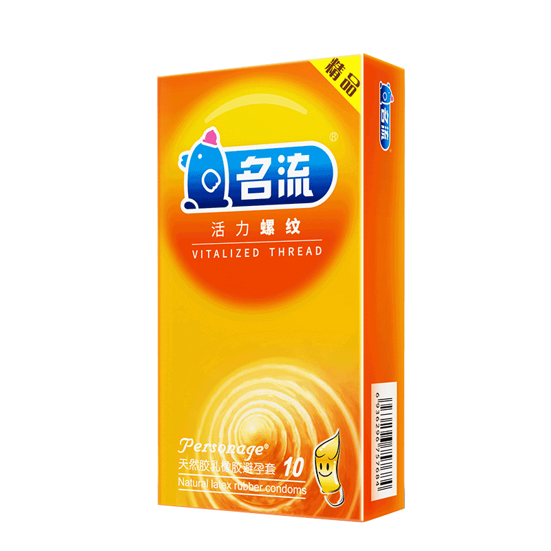 凸点螺纹[60只]螺纹60只.CCW