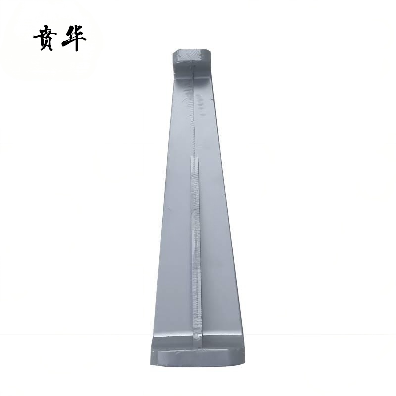 贲华 SMC支架 300*390*110mm 个高清大图
