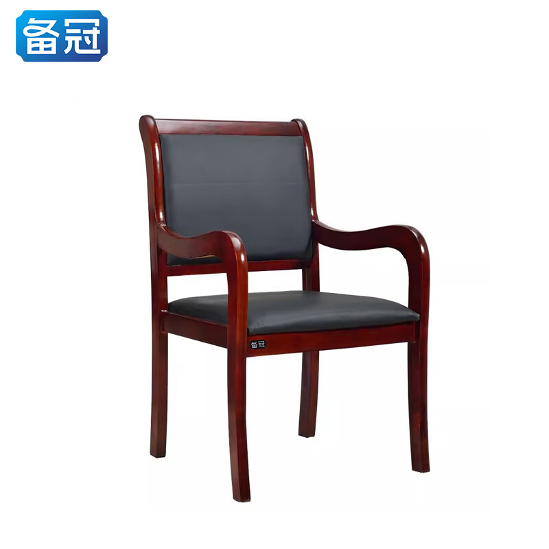 备冠 家具套装 1*2m 套高清大图