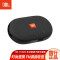 JBL TUNE3 多功能插卡蓝牙音箱 便携式户外音响 手机播放器 FM收音机 TF卡 学生学习