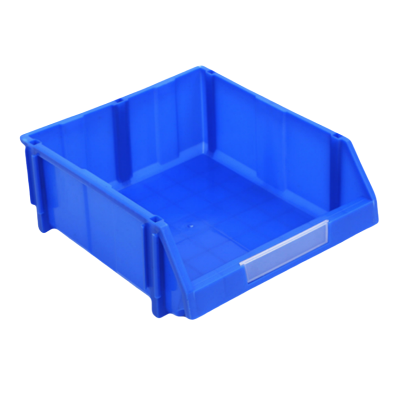 义尊分类盒40*35*16cm个高清大图