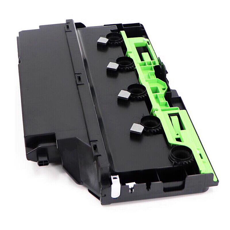 夏普sharp原装废粉盒svbox019551gen适用mx23382638264831383148