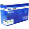 名图(Mito)CE255A硒鼓 黑色墨粉盒适用惠普 HP55A P3015 佳能CRG-324硒鼓 LBP6750D