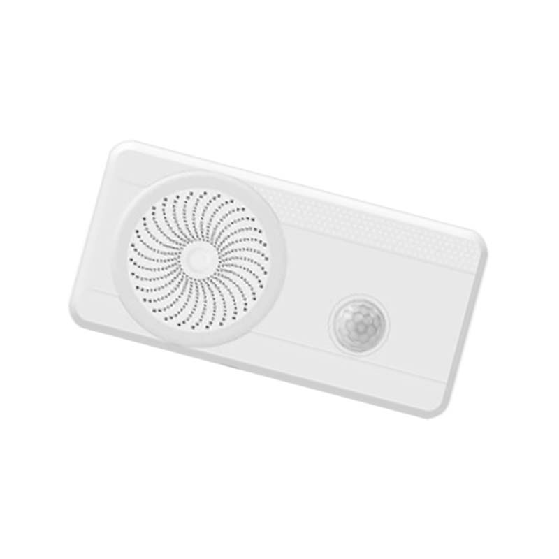 跃牛科技 语音提示器 YN-蓝牙款 台高清大图