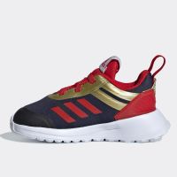 ADIADS阿迪达斯跑步鞋轻便舒适透气童鞋运动鞋G27548 Z G27548 23