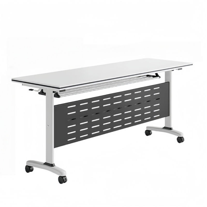 首指(SZ)办公桌/折叠桌/ZDZ-006