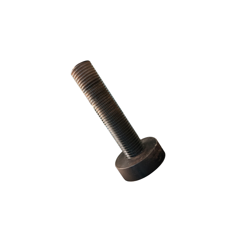 杼诚丝杠375mm/个高清大图