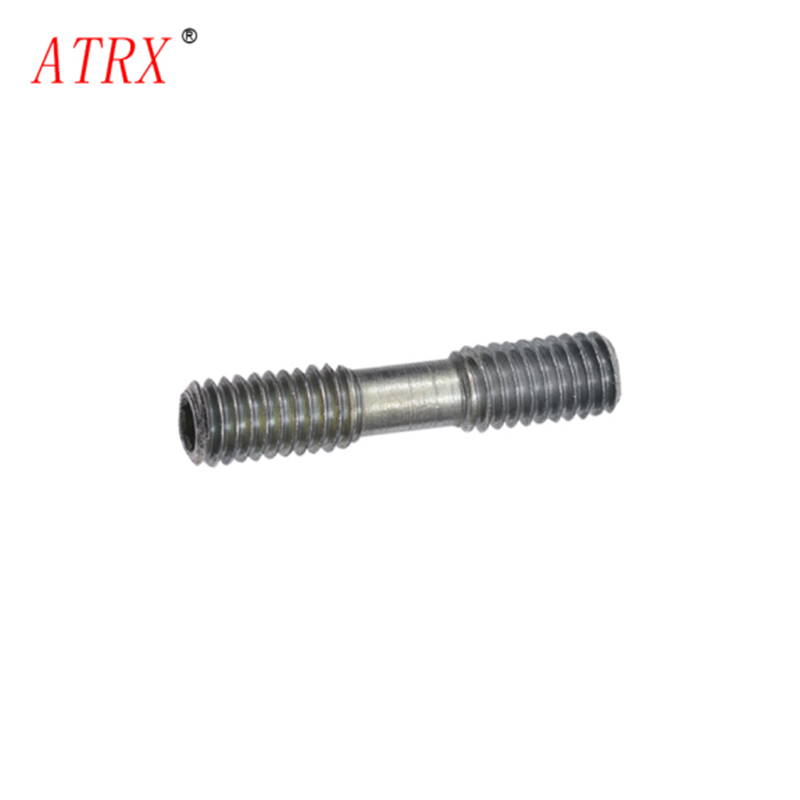 ATRX 刀杆配件 MSBNRL 个