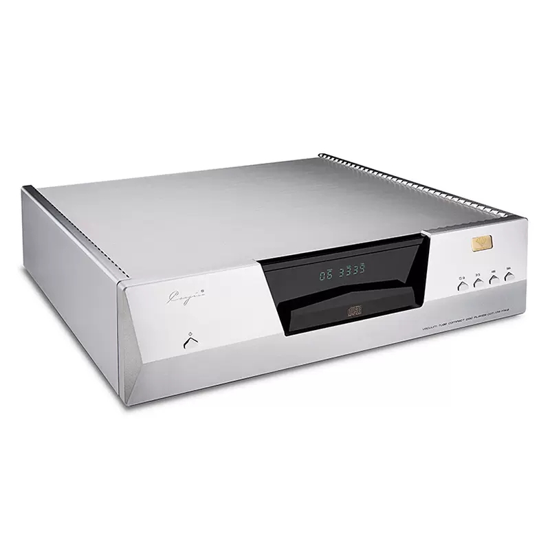 凯音斯巴克cayincdt17amk2经典版凯音斯巴克cd机hifi发烧机cd播放机