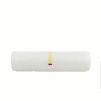 理光(RICOH)3442原装版纸(理光DD2433C/DX2432C/DX2430C/DX3442C)hs