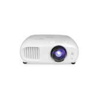 爱普生(EPSON) CH-TW7000 4K PRO-UHD 客厅娱乐家庭影院投影机