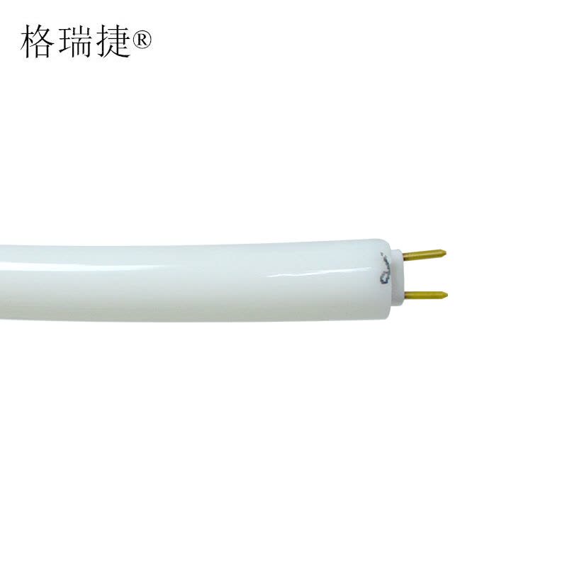 格瑞捷 LED圆柔性彩灯带控制器 个图片