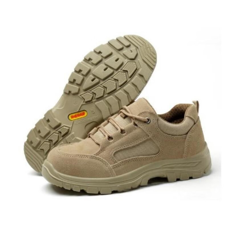 TDUO工装鞋TS11 双高清大图