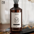 尹谜无火香薰补充液希尔顿200ml