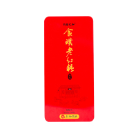 药都仁和 食璞老红糖 一盒/400g 一盒装 手工老红糖 保健茶饮