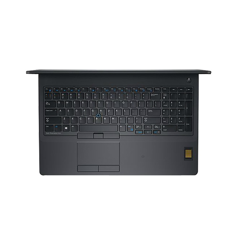 戴尔Latitude 3510 I5-10210U 8G 256G固态+1T 2G独显 15.6寸 win10