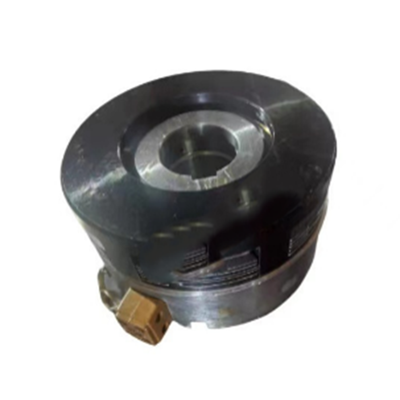 电磁离合器 单键24V DL-M3-16