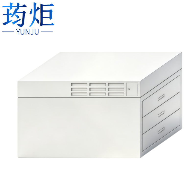 荺炬操作台 C1台高清大图