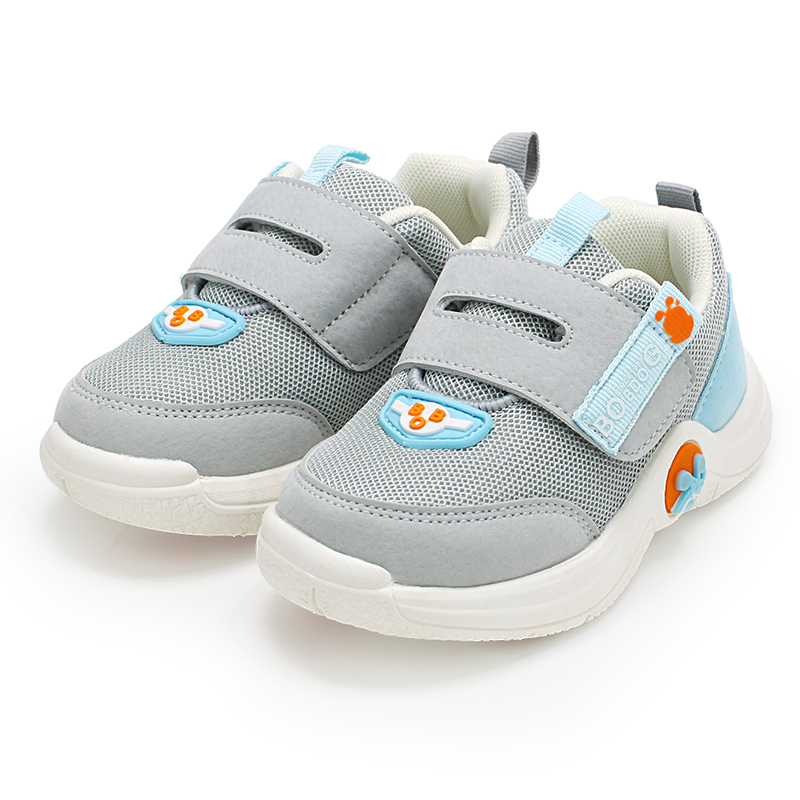 bobdog2020春巴布豆机能鞋01721060