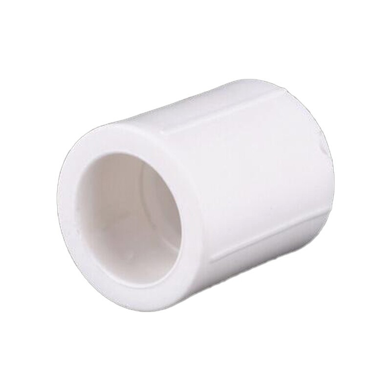 双箭PPR直接20mm 10个/袋 1袋