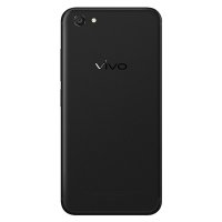 【二手9成新】VIVO X9 Plus 磨砂黑 6GB+64GB 全网通 安卓 5.88英寸屏 双卡双待 移动电信通联