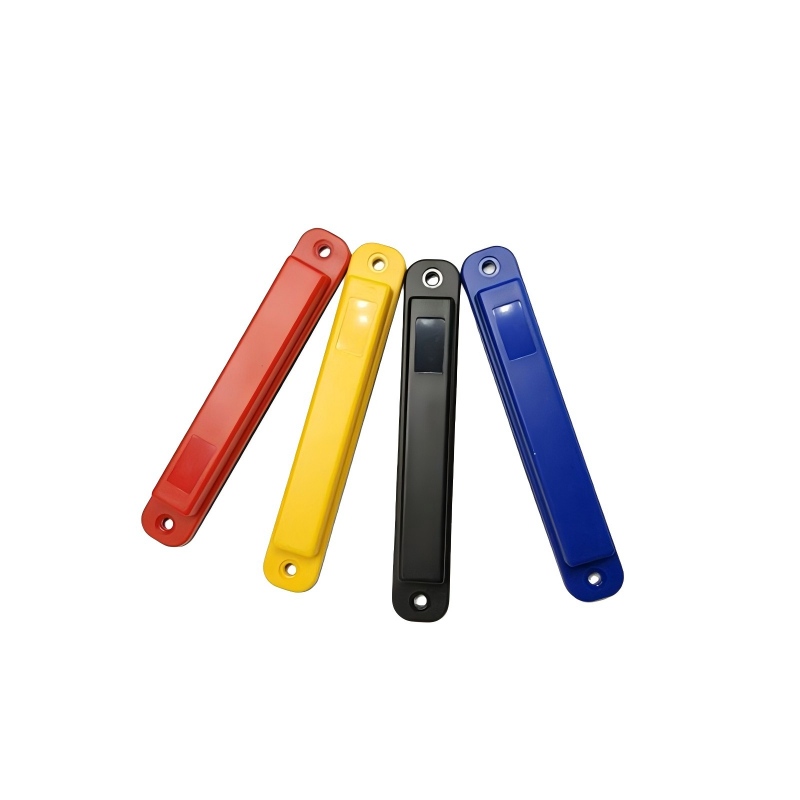 贝斯云 电子标签 BSY-BQ1 个高清大图