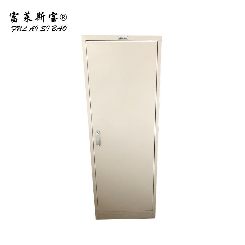 富莱斯宝 柜子储物箱 1400*550*300 /个图片