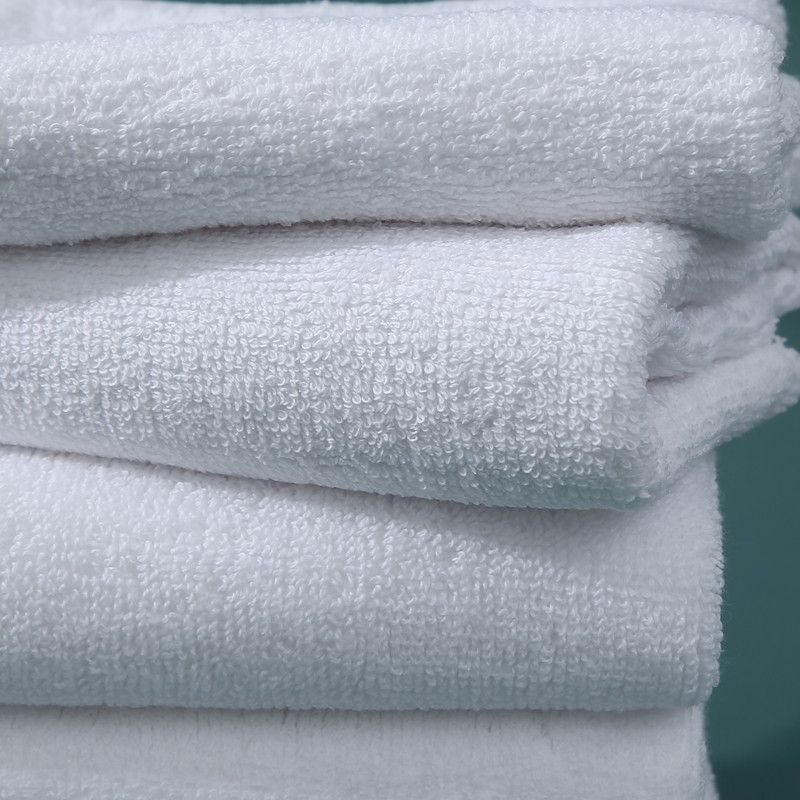 欧立特 毛巾 HO3667 条高清大图
