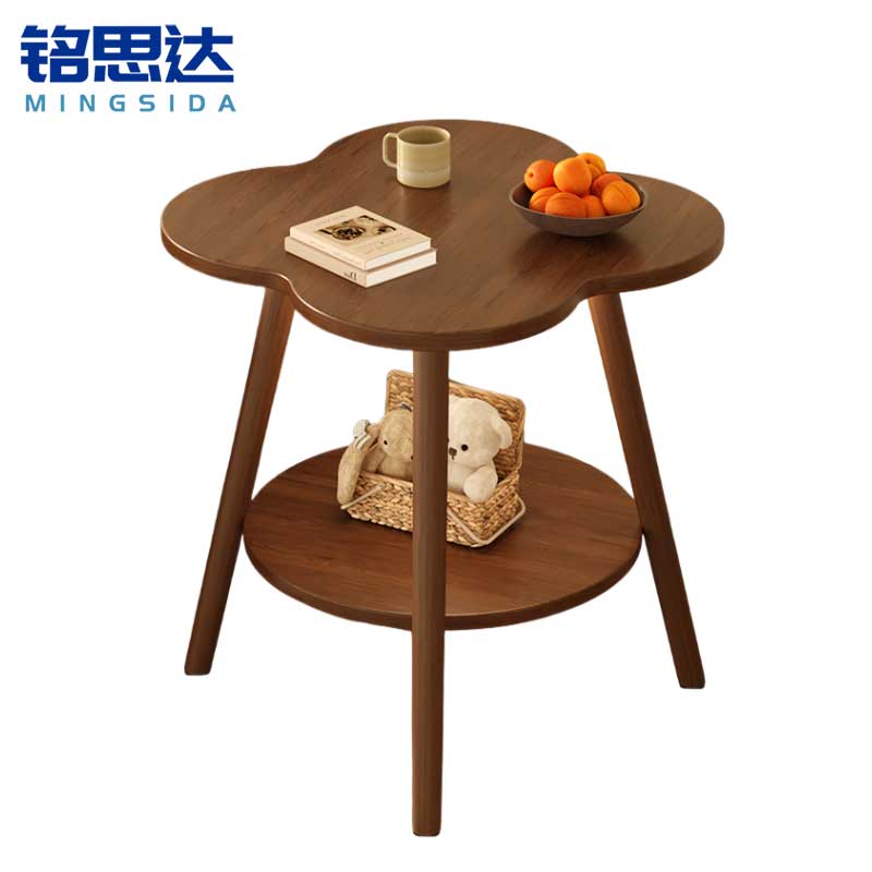 铭思达小茶几高清大图