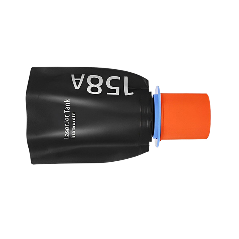 皇者.巴威 硒鼓 惠普HP2606SDN粉盒 个高清大图