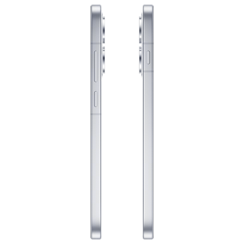 [手机]OPPO Reno16 怦然星动 16GB+256GB 5G数字移动电话 全网通手机高清大图