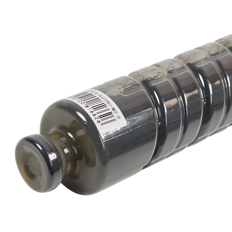 科思特C305C粉盒 适用理光Ricoh复印机 Aficio MP C305SP 彩色碳墨粉筒高清大图