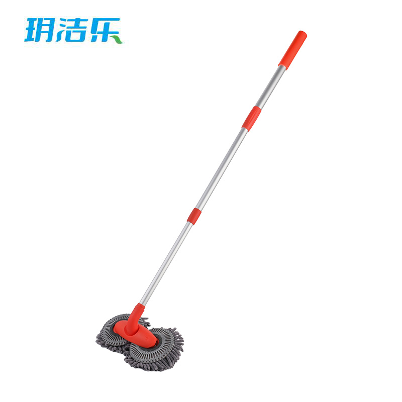 玥洁乐 洗车 拖把 t3 把高清大图