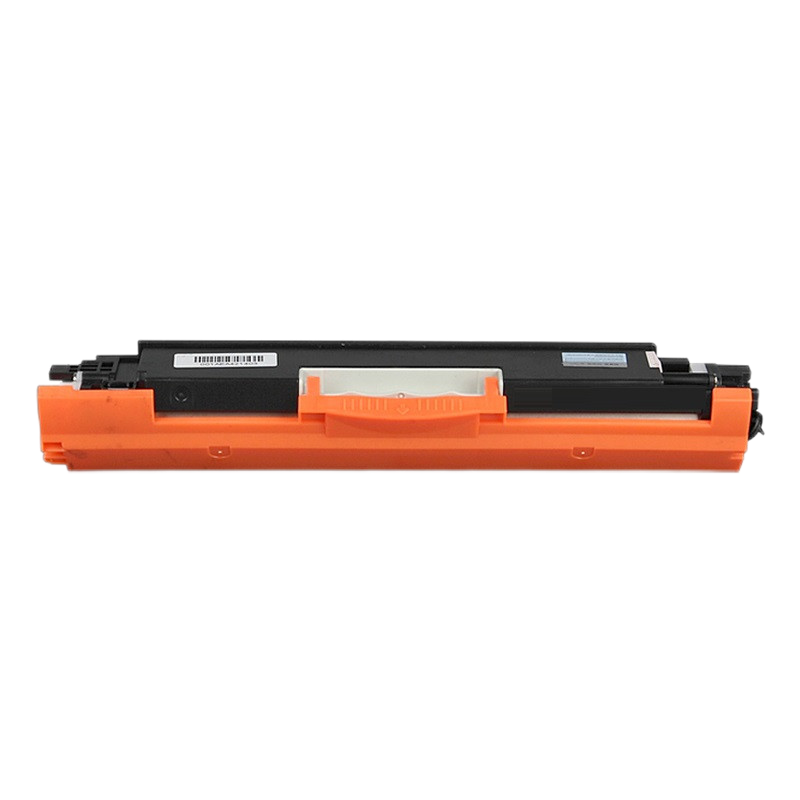 瑞翔 硒鼓RX-CE310A黑色单支装 适用HP CP1025/M175/M275(计价单位:支)