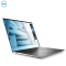 戴尔(DELL)5750移动图形工作站设计笔记本I7-10750H/16G/1TB/RTX3000 W10/指纹/雷电