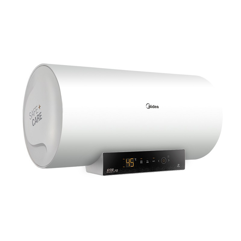 F60-22BA7电热水器热水器低耗保温