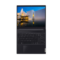 联想(Lenovo)笔记本电脑15.6寸昭阳E5(I5-1035G1/8G/256GSSD/win10专业版/3年)