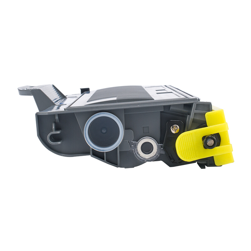 富士樱FUSICA FCE-LT2822适用联想LJ2200 2250N M7205 7250 7260黑色粉盒高清大图